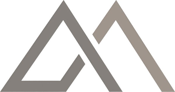 O.K. Totalbyg logo